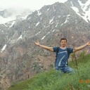 ���������� �������, ���� ������� Dima, 39 ���, ������������ ��� ������, ����� � ���������