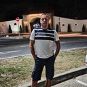  ,   Sergey, 41 ,   ,   , c 