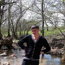 ���������� �����������, ���� ������� �����, 39 ���, ������������ ��� ������, ����� � ���������, c�������� ���������