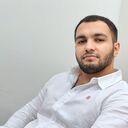 ���������� ����, ���� ������� ����, 28 ���, ������������ ��� ������, ����� � ���������