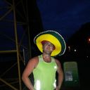 ���������� �������, ���� ������� Vladimir, 32 ����, ������������ ��� ������, ����� � ���������, c�������� ���������, ���������