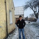  ,   ZIMMA, 57 ,   ,   , c 