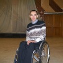 ���������� ���������, ���� ������� ������, 45 ���, ������������ ��� ������, ����� � ���������, c�������� ���������