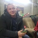 ���������� ������, ���� ������� ������, 52 ����, ������������ ��� ������, ����� � ���������