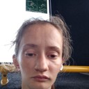 ,   Aluna, 22 ,   ,   