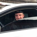 ���������� ������, ���� ����� ������, 23 ����, ������������ ��� ������, ����� � ���������