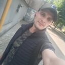  ,   Yarosllav, 26 ,   ,   , c , 