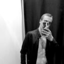 ���������� �����������, ���� ������� ������, 26 ���, ������������ ��� ������, ����� � ���������, c�������� ���������, ���������