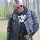  ,   , 36 ,   ,   , c , 