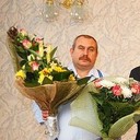 ���������� ������, ���� ������� ������, 66 ���, ������������ ��� ������, ����� � ���������, c�������� ���������