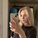  ,   , 26 ,   ,   , 