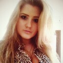 ,   , 33 ,   