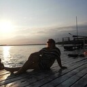 ���������� ����������, ���� ������� �����, 38 ���, ������������ ��� ������, ����� � ���������, c�������� ���������, ���������