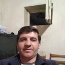  ,   Andrei, 44 ,     , c 