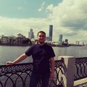 ���������� ������������, ���� ������� ���������, 36 ���, ������������ ��� ������, ����� � ���������