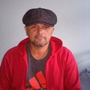  ,   , 59 ,  