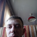 ���������� �����, ���� ������� ������, 43 ����, ������������ ��� ������, ����� � ���������, c�������� ���������