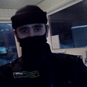 ���������� ���������, ���� ������� �����, 28 ���, ������������ ��� ������, ����� � ���������, c�������� ���������, ���������