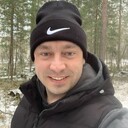  ,   , 39 ,     , c 