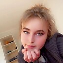 ���������� ������, ���� ������� ����, 23 ����, ������������ ��� ������, ����� � ���������