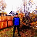 ���������� ������������, ���� ������� �����, 41 ���, ������������ ��� ������, ����� � ���������, c�������� ���������