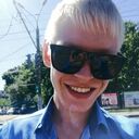   ,   , 31 ,   ,   , c , 