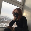 ���������� �����, ���� ������� �����, 22 ����, ������������ ��� ������, ����� � ���������, c�������� ���������, ���������