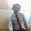 ���������� ������, ���� ������� �����, 35 ���, ������������ ��� ������, ����� � ���������, c�������� ���������