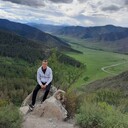 ���������� �����������, ���� ����� �����, 25 ���, ������������ ��� ������, ����� � ���������