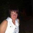 ���������� ��������, ���� ������� ���������, 36 ���, ������������ ��� ������, ����� � ���������, c�������� ���������