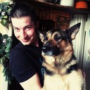  ,   Rinat, 40 ,   ,   , c 