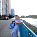 ���������� ����������, ���� ������� �����, 42 ����, ������������ ��� ������, ����� � ���������, c�������� ���������, ���������