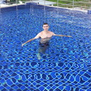  ,   Semyon, 39 ,   ,   , c 