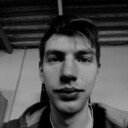 ���������� �������, ���� ����� Maks, 25 ���, ������������ ��� ������, ����� � ���������