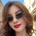  ,   , 25 ,   ,   , c 