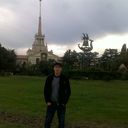 ���������� ���������, ���� ������� Danik, 38 ���, ������������ ��� ������, ����� � ���������, c�������� ���������