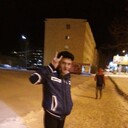 ���������� ������, ���� ������� �����, 42 ����, ������������ ��� ������, ����� � ���������, c�������� ���������