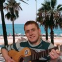 ���������� �����-���������, ���� ������� ����, 38 ���, ������������ ��� ������, ����� � ���������