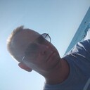 ���������� ������, ���� ������� ����, 42 ����, ������������ ��� ������, ����� � ���������, c�������� ���������, ���������