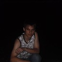 ���������� ����, ���� ������� ���������, 33 ����, ������������ ��� ������, ����� � ���������, c�������� ���������