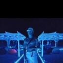  ,   , 21 ,   ,   , c , 