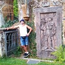 ���������� ��������, ���� ������� ����������, 46 ���, ������������ ��� ����� � ���������