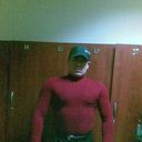  ,   Ali, 35 ,   ,   , c 