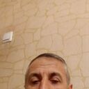  ,   , 48 ,   ,   , c 