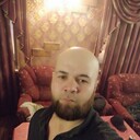 ���������� ���������, ���� ������� �����, 40 ���, ������������ ��� ������, ����� � ���������, c�������� ���������