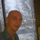 ���������� �������, ���� ������� �����, 41 ���, ������������ ��� ������, ����� � ���������, c�������� ���������