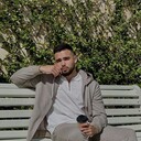  -,   , 23 ,   ,   , c , 