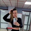 ���������� ���������, ���� ������� �����, 41 ���, ������������ ��� ������, ����� � ���������