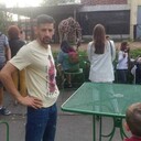 ���������� �����-���������, ���� ������� Vandam, 41 ���, ������������ ��� ������, ����� � ���������