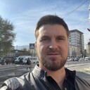 ���������� ������, ���� ������� ������, 45 ���, ������������ ��� ������